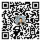 海锋锯业新罗硬质合金带锯条咨询
